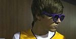 17 urodziny Justina Biebera w Arkadii