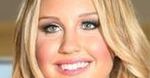 Amanda Bynes i pozamałżeńskie przygody Owena Wilsona