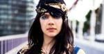 ''How I Live Now'': Bat For Lashes śpiewa dla intruzki
