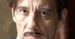 Clive Owen walczy mieczem