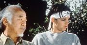 ''Karate Kid'': Co się stało z małym karateką?