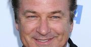 Alec Baldwin jako hipis - foty!