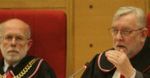 PiS chce zmienić ustawę o Trybunale Konstytucyjnym