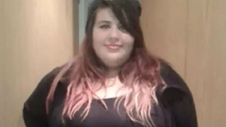 Mąż zdradzał ją bo była gruba. Gdy się o tym dowiedziała postanowiła odmienić swoje życie