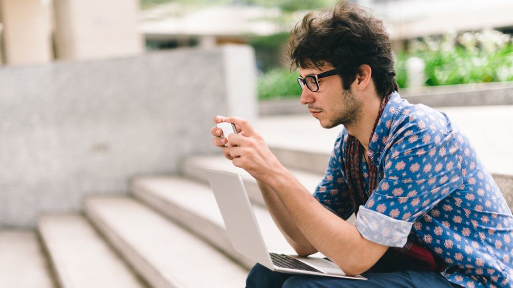 5 świetnych gier typu puzzle adventure games 1