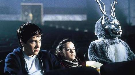 Sound On: Gary Jules - Mad World 1