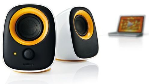 Konkurs Philips: Drugie pytanie! 1