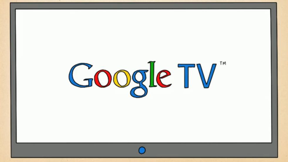 Google wchodzi w telewizję. Pierwsze szczegóły nowej usługi. 1