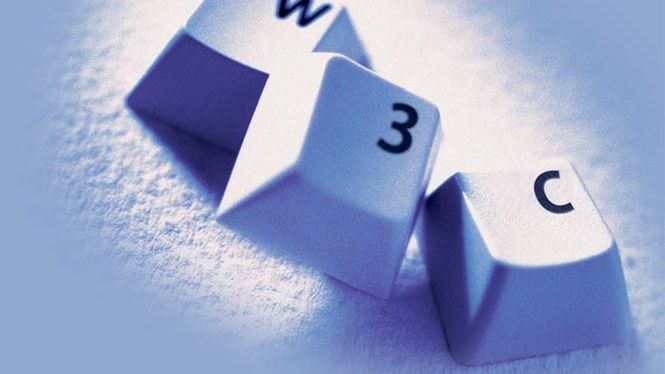 W Polsce będzie walka o przestrzeganie standardów sieciowych? 1