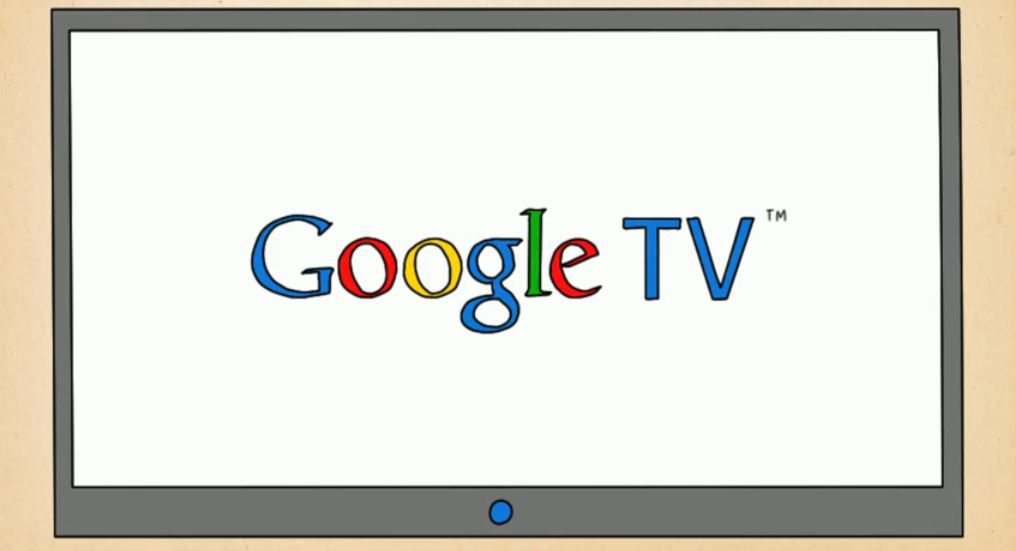 Google wchodzi w telewizję. Pierwsze szczegóły nowej usługi.