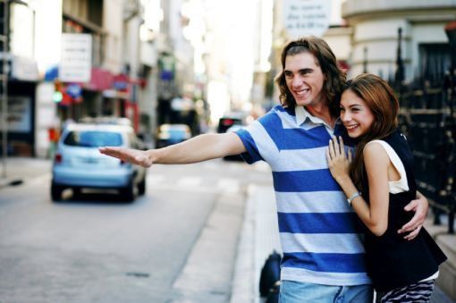 Dziesięć przykładów problemów niskich kobiet