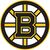 Boston Bruins
