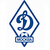 Dinamo Moskwa