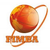 Maxibasket