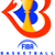 MŚ 2023