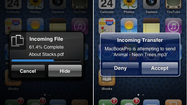 Aplikacja Celeste dostępna w Cydii za 7,99 dolara 1