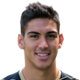 Dani Suarez