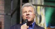 Jacek Bromski wspomina ostatni film Emiliana Kamińskiego. "Miał świadomość, że może nie zdążyć"