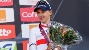 Znakomity występ Niewiadomej. Wynik robi wrażenie