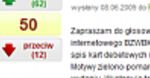 BZ WBK S.A. pod dowództwem użytkowników