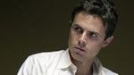 Casey Affleck
