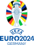 Euro 2024
