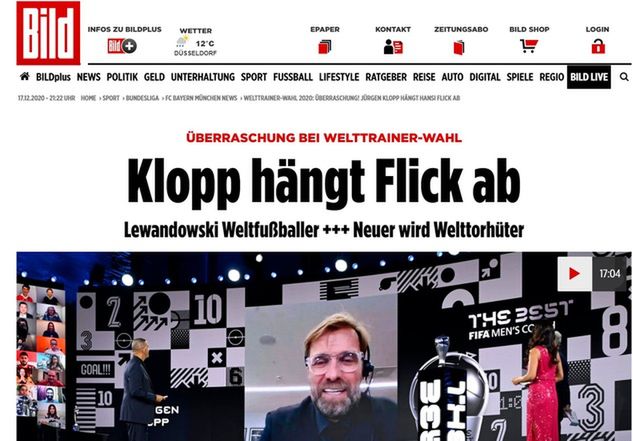 Fot. bild.de