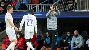 Tuchel pokrzyżuje plany Realu? Gwiazdor nie na sprzedaż