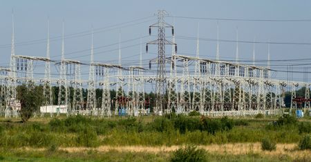 Prąd ze Szwecji do Polski nie płynie. Kabel energetyczny uszkodzony