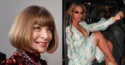 Beyonce pojawi na OSTATNIEJ okładce "Vogue'a" pod rządami Anny Wintour?!