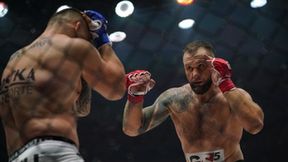 KSW 63. Michał Andryszak - Darko Stosić [GALERIA]