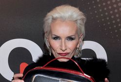 "Must be the music": Kora gwiazdorzy? Jurorka żąda podwyżki!