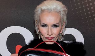 "Must be the music": Kora gwiazdorzy? Jurorka żąda podwyżki!