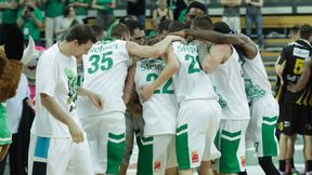 Finałowa seria wisienką na torcie? "Te mecze będą się podobać kibicom"