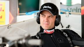 Elitserien:  Indianerna Kumla - Vargarna Norrkoeping 56:34, komplet Protasiewicza