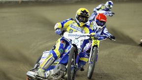 Gdzie pojedzie Matej Zagar w przyszłym sezonie? Zostały mu dwie opcje