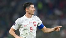 Policzek dla Lewandowskiego od legendy Argentyny. "Oni są bardziej kompletni"