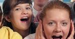 "Glee": Kto pojawi się w najbliższych odcinkach?