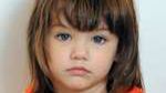 Suri Cruise