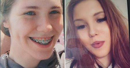 Zniknęła 2 czerwca. Nie wiadomo, gdzie jest 15-letnia Wiktoria
