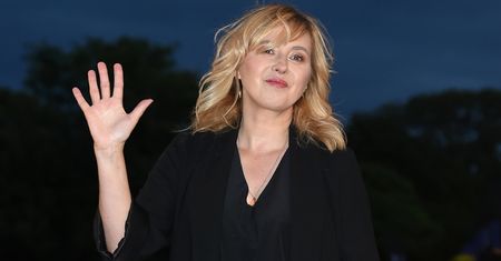 Zamieszanie wokół filmu Stanowskiego. Bartosiewicz pokazała stanowisko ZAiKS-u