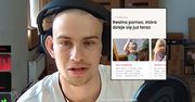 Rekordowa zbiórka Łatwogangu. Podali szacunki kwoty od YouTube'a