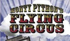 Kultowe filmy grupy Monty Pythona trafią do oferty Netflixa, będą dostępne także w Polsce