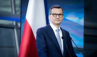 Polska zablokuje 10. pakiet unijnych sankcji? "Presja jest ogromna"