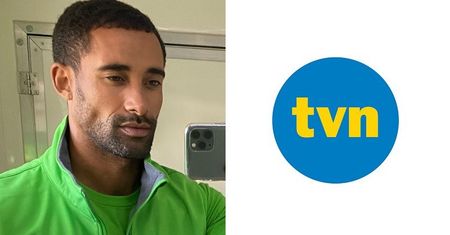 Dominic D'Angelica USUNIĘTY z finału "Top Model"! Mamy oświadczenie TVN
