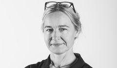 Joanna Adamowska: z Opus B do 19 Południka