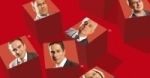 Ewolucja przywództwa: od lidera do zespołu zarządzającego