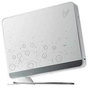 Asus Eee BOX z portem HDMI 1