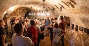 XII Dni Twierdzy Poznań: Niezwykła podróż po historycznych fortach