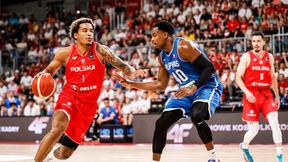 Jest skład Polaków na zgrupowanie przed mistrzostwami Europy